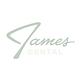 James Dental in Des Moines, IA Dentists