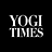 Yogi Times in Santa Monica, CA