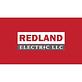 Redland Electric L‎L‎C in Duncan, SC Electrical Contractors
