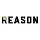 Reason Fitness in Arcadia, CA Fitness Centers