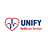 Unify Healthcare Services in Cuyahoga Falls, OH