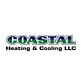 Coastal Heating and Cooling, in Jacksonville Beach, FL Heating Contractors & Systems