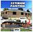 Affordable House Painters Painting Company | Exterior Painting and Interior Painting in St Peters, MO