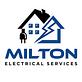 Milton Electrical Services in Santa Rosa Beach, FL Electrical Contractors