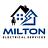 Milton Electrical Services in Santa Rosa Beach, FL
