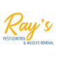 Ray's Pest Control and Wildlife Removal in Greensboro, NC Pest Control Services