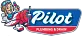 Pilot Plumbing and Drain in Hosford - portland, OR Plumbing Contractors