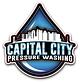 Capital City Pressure Washing in Delaware, OH Pressure Washing & Restoration