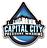 Capital City Pressure Washing in Delaware, OH
