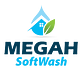 MEGAH SoftWash in Evans, GA Pressure Cleaning Equipment & Supplies