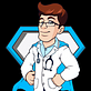 Doc Digital SEM | Fort Lauderdale SEO, Web Design, & PPC in Flagler Heights - Fort Lauderdale, FL Marketing Services