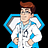 Marketing Services in Flagler Heights - Fort Lauderdale, FL 33301