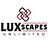 Luxscapes Unlimited in Holtwood, PA