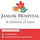 Orthopedic Surgery Cost Jaslok Hospital in Uptown - Albuquerque, NM Health & Medical