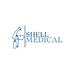 Shell Medical in Chandler, AZ Day Spas