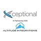 Xceptional | Denver & Boulder, CO Managed IT Services in Longmont, CO Computer Software Service