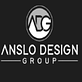 Anslo Design Group in Woodland Park, CO, USA, CO Architects