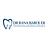 Cambrian Periodontics and Dental Implants in Cambrian Park - San Jose, CA