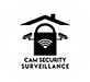 CAM Security Surveillance in Indianapolis, IN Cameras & Photographic Supplies