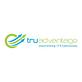 Computer Software Service in West San Jose - San Jose, CA 95128