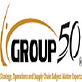 Group50® Consulting in Apollo Beach, FL Business Management Consultants