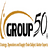 Group50® Consulting in Apollo Beach, FL