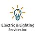 Electric & Lighting Services in Miami Gardens, FL Electrical Contractors