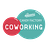 Candy Factory Coworking Space Denver in Lodo - Denver, CO