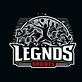 legendssports.org in Westland, MI Books, Magazines, & Newspapers Stores