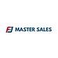 F&J Master Sales in Hunts Point - Bronx, NY Grocery Stores & Supermarkets