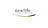 New Life Dental Implant Center in Paradise Valley - Phoenix, AZ