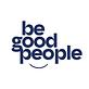 BGP Advisory in Chicago, IL Financial Advisory Services