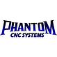 Phantom CNC Systems in Vanceboro, NC Manufacturing