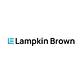Lampkin Brown in Downtown - Long Beach, CA Business Management Consultants