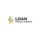Loan For Any Purpose in Old Brooklyn - Cleveland, OH Mortgages & Loans