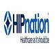 HIPnation - Roswell Medical Office in Roswell, GA