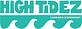 High Tidez Cannabis Dispensary in Brooklyn, NY Alternative Medicine