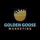Golden Goose Marketing in East Sacramento - Sacramento, CA Advertising, Marketing & Pr Services