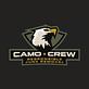 Camo Crew Responsible Junk Removal in Butler, WI Waste Disposal & Recycling Services