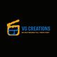 VG Creations | Miami Video Production Company in Wynwood - Miami, FL Audio Video Production Services
