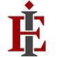 Imperial Ethics Credit Repair in Glendale, AZ Credit & Debt Counseling Services