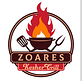 Zoares Kosher Grill in Gravesend-Sheepshead Bay - Brooklyn, NY Restaurants/Food & Dining