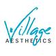 Village Aesthetics in Plano, TX Health & Medical