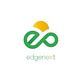 EdgeNext North America in Downtown - Bellevue, WA Business Services