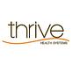 Chiropractor in Colorado Springs, CO 80907