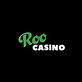 Roo Casino in Amsterdam, NY Casinos