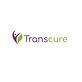 Transcure Medical Billing Services in Oviedo, FL Medical Billing Services