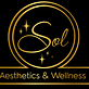 Sol Asthetics in Central - Raleigh, NC Physicians & Surgeons