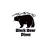 Diner Restaurants in Pueblo, CO 81008