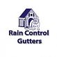 Rain Control Gutters in Odessa, FL Gutters & Downspout Cleaning & Repairing
